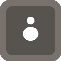 Emmett Barber